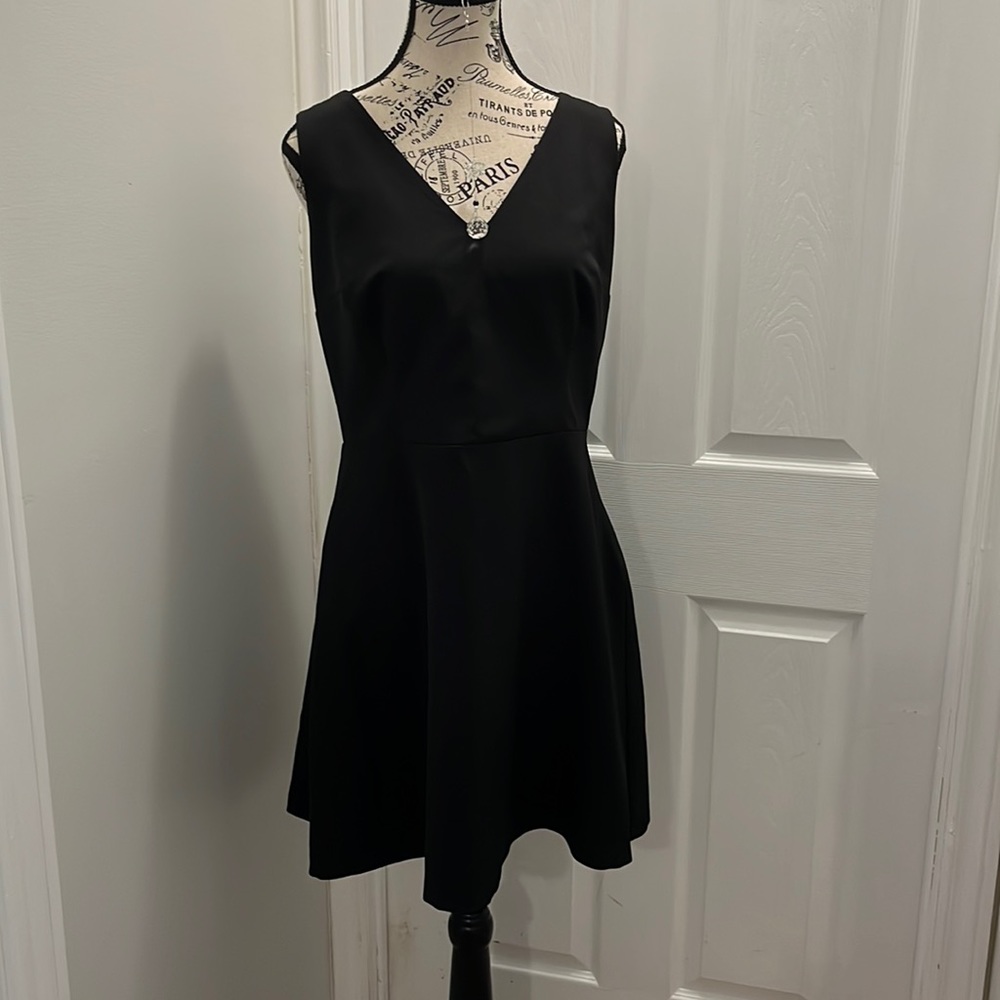 😃Dress